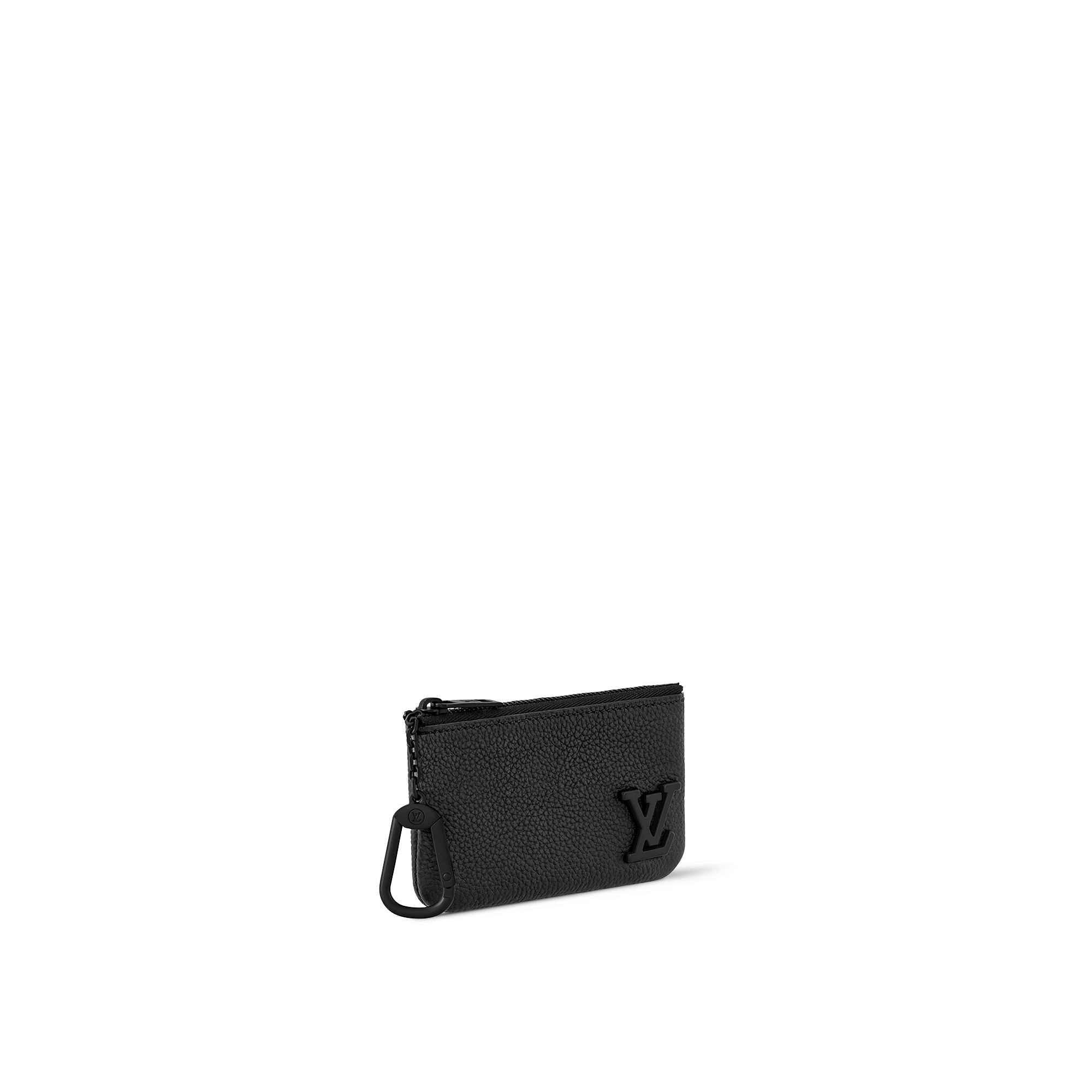 Key Pouch LV Aerogram - Men - Highlights and Gifts | LOUIS VUITTON ®